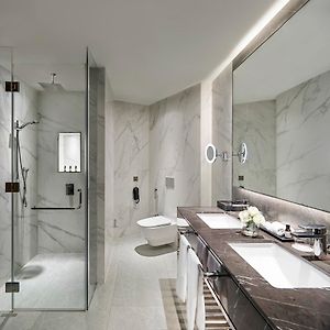 Kamer "Fairmont"